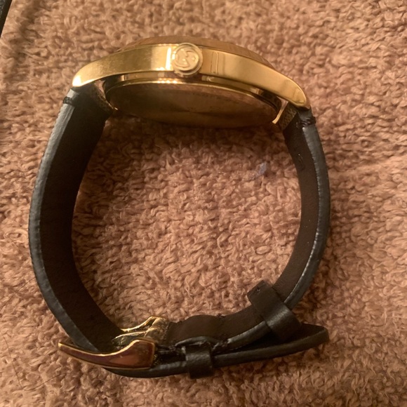 Gucci - Picture 6 of 7